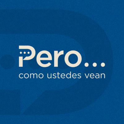 EE- Verdad y significado de la sexualidad humana
