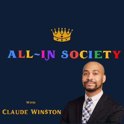 RIP Charlie Munger Season 2 EP #17