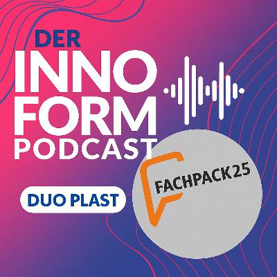 PCR aus der haushaltsnahen Sammlung jetzt auch in Wickelstretchfolie - Mika Sang PCR aus der haushaltsnahen Sammlung jetzt auch in Wickelstretchfolie - Mika Sang