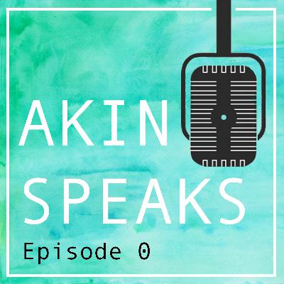 Episode 0
