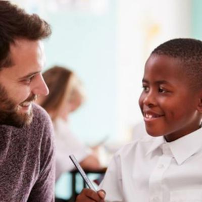 Are All Private Schools Religious? | Secular vs. Faith-Based – Learn whether all private schools are religious or if non-religious options exist for families seeking secular education.