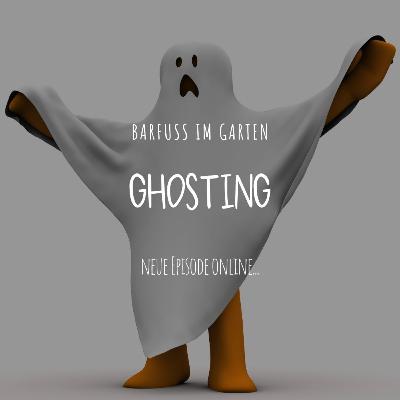 Ghosting