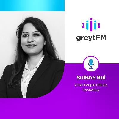 56: Ep 056 - Building Strong Culture and EVP in Today’s Workplace 56: Ep 056 - Building Strong Culture and EVP in Today’s Workplace