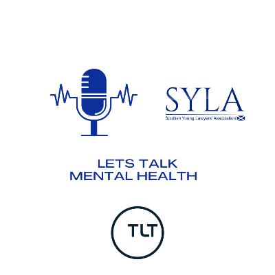Let’s talk - Imposter Syndrome