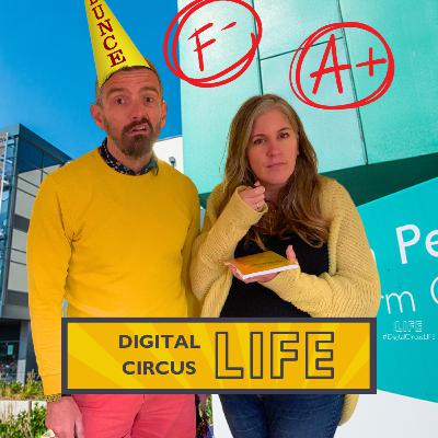 Empowering Young Entrepreneurs: Young Enterprise Scheme @ Barton Peveril College Empowering Young Entrepreneurs: Young Enterprise Scheme @ Barton Peveril College