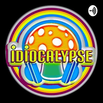 Chapter 0013: Crystals, The Cosmos & Co-opted Consciousness w/ Stephen Popiotek Chapter 0013: Crystals, The Cosmos & Co-opted Consciousness w/ Stephen Popiotek