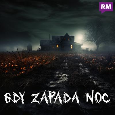 Gdy zapada noc S01E03 Gdy zapada noc S01E03