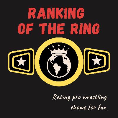 AEW Revolution 2025 Predictions