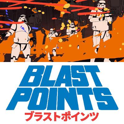 Episode 460 - VISIONS volume 3, We Love You