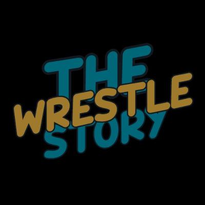 A Breeze Knocks Down The Dream WWE NXT May 22, 2019 Recap