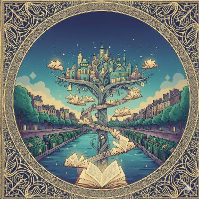 Parution du livre : Les secrets de la communication politique au Maroc