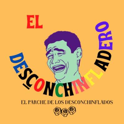 EP 8 - Addictus​a, navegando la tormenta.