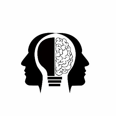 Method 333 To Learn and Strengthen Your Emotional Intelligence.