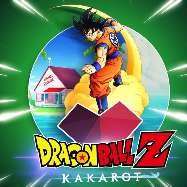 Podcast 1UP