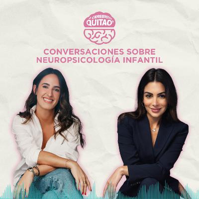 El cerebro infantil no necesita perfección: Reflexiones de Cierre de año