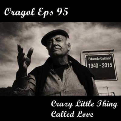 95 | Crazy Little Thing Called Love 95 | Crazy Little Thing Called Love