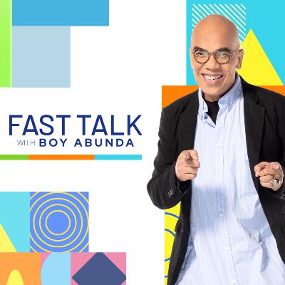 Fast Talk with Boy Abunda: Hotel 88 Heartthrobs, Ralph, River, and Dustin!