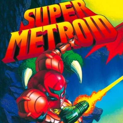 Boxtrick: Ep 99 - SNES Classics Volume 2 with Age_of_Retro Boxtrick: Ep 99 - SNES Classics Volume 2 with Age_of_Retro