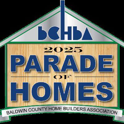 Patrick James with Fulcrum Residential talks Baldwin County Parade of Homes on Mobile Mornings - October 29, 2025