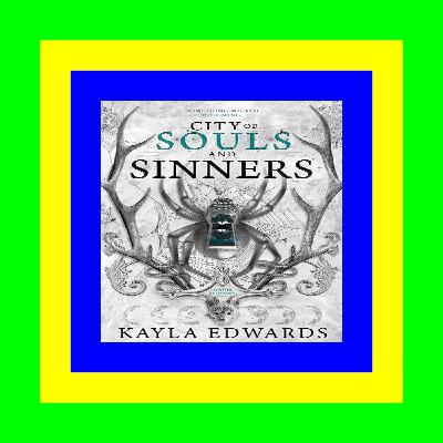 Ebook ipad City of Souls and Sinners (House of Devils #2) READ PDF EBOOK Ebook ipad City of Souls and Sinners (House of Devils #2) READ PDF EBOOK