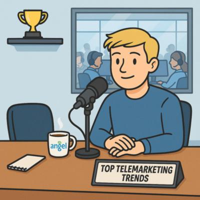 Collaboration that Converts: Inside Lottery and Valex Donor Acquisition