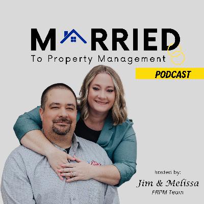 Ep.22 Inside the Remote Workflow: Strategy, Systems & Success Stories Ep.22 Inside the Remote Workflow: Strategy, Systems & Success Stories