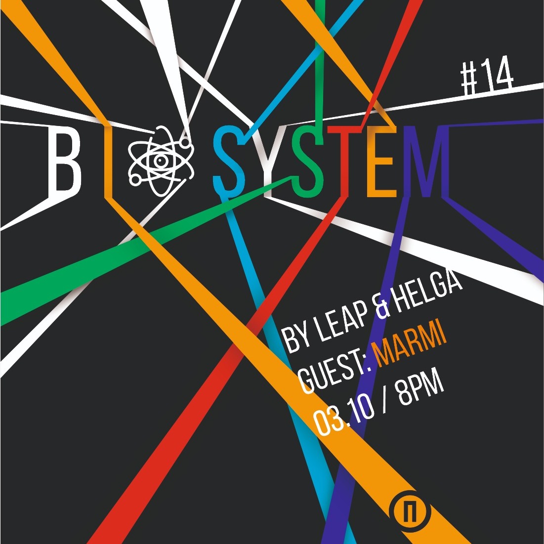 BIOSYSTEM