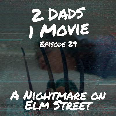 A Nightmare on Elm Street (1984) A Nightmare on Elm Street (1984)