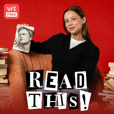 Een klein leven - Hanya Yanagihara