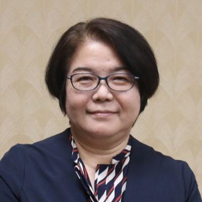 【解説】琉球大学に女性初の学長誕生、どんな人？会見の「生の声」もお届けします #795