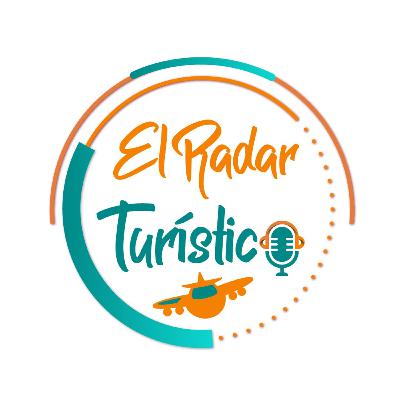 10 lugares del mundo a los que no debemos ir. episodio 11
