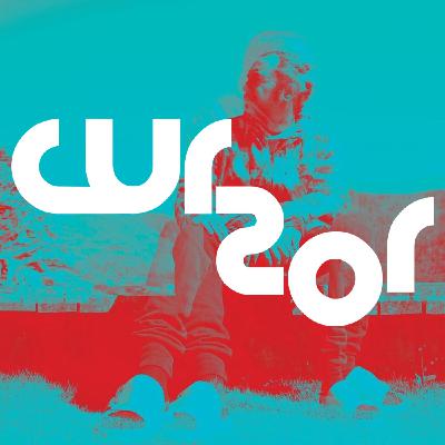 Cursor Podcast N 19 / 107 faunos, Hombre pez, Quantic, Vladimir Kusijanovic, Método, Neoma y más