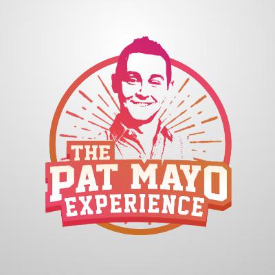 UFC Sao Paulo DraftKings Picks & Preview