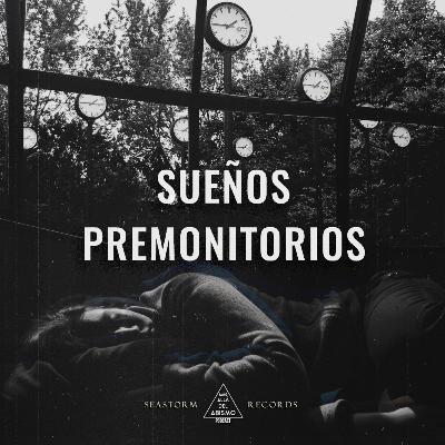 Cómo ver el futuro a través de los sueños - Sueños premonitorios