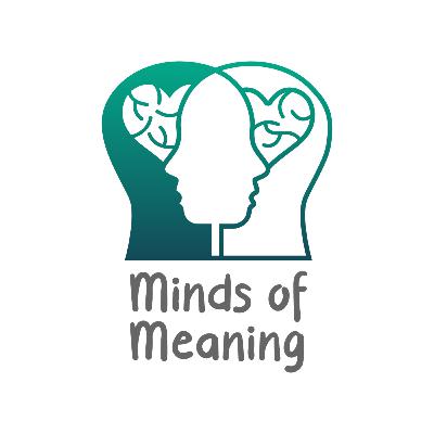 Ep. 1: Interview with Warren & Lea Anderson