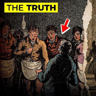 Secret Bible Prayer Reveals How to Bend Reality with your Mind