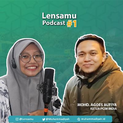 Youtuber Indonesia di India #eps6 Youtuber Indonesia di India #eps6