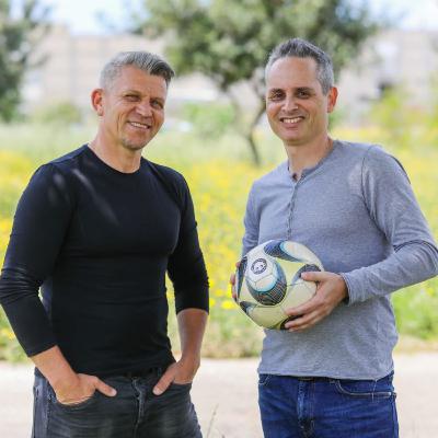 פרק מס 1 הלמן וטלסניקוב
