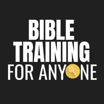 10 Mindset Lessons (Biblical Mindset) 10 Mindset Lessons (Biblical Mindset)