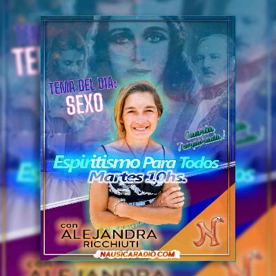 EPT--SEXO--27-02-2024--T04EP105--NAUSICARADIO EPT--SEXO--27-02-2024--T04EP105--NAUSICARADIO