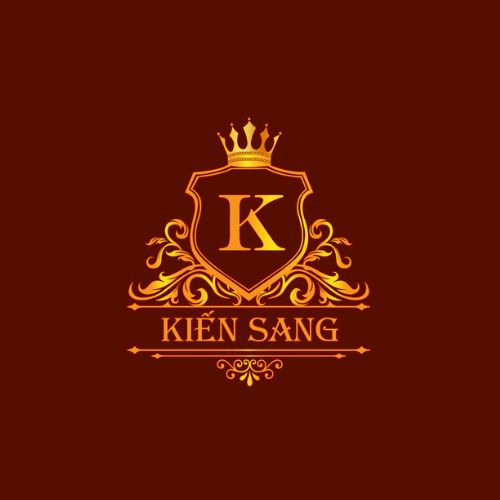 kiensang