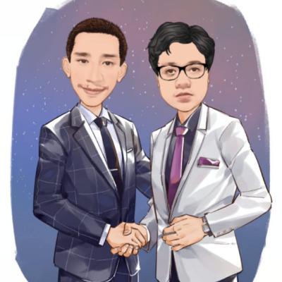 1. Ceritanya Batal Puasa(?) 1. Ceritanya Batal Puasa(?)