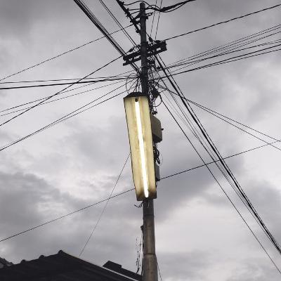 Playing victim going to silent treatment