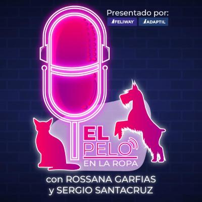 Episodio 06 - ¡Esterilizar y Denunciar Salva Vidas! ft Emmanuel Pedraza (Parte 2) Episodio 06 - ¡Esterilizar y Denunciar Salva Vidas! ft Emmanuel Pedraza (Parte 2)