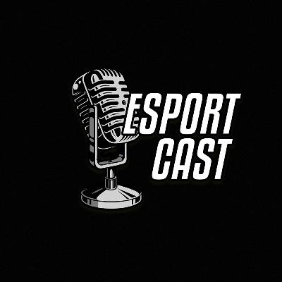 ALÉM DO QUE VOCÊ PODE VER ALÉM DO QUE VOCÊ PODE VER