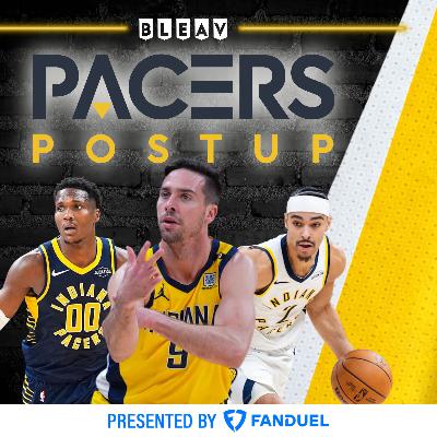 Midseason Report Card: Grading the Pacers Guards Midseason Report Card: Grading the Pacers Guards