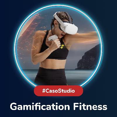 La Gamification sta rivoluzionando il Fitness?