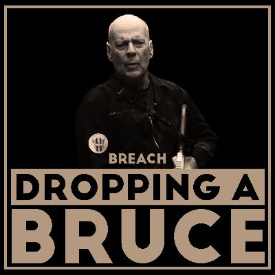 Episode 19: Breach (2020)