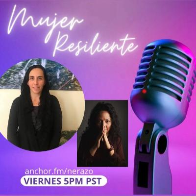 Invitada especial Primera Dama Susana Martinez