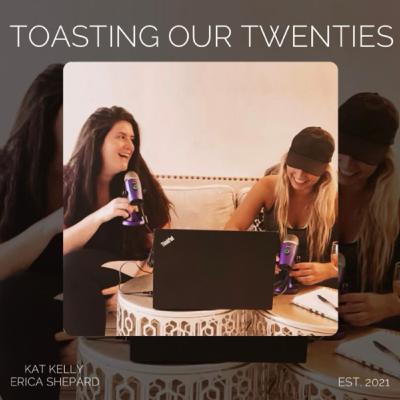 That Sounds like a YOU Problem